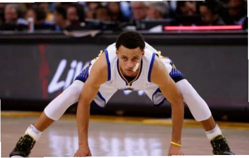 纬来体育NBA直播如何用动态热区图掌握比赛节奏？