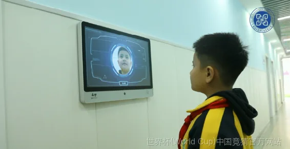 使用方法与注意事项